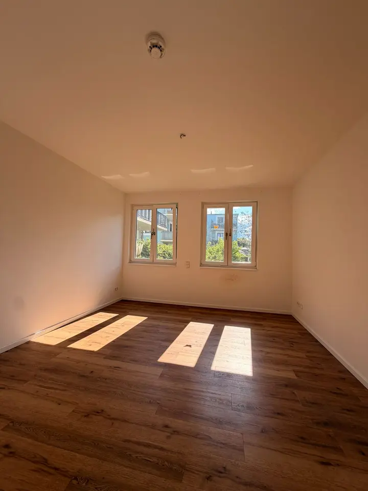 3 Zimmer Wohnung mit 79 m² in Bernau bei Berlin – Bild 6