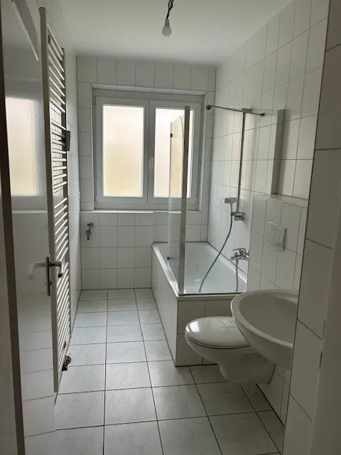 3 room apartment with 73 m² in Esslingen am Neckar – Photo 4