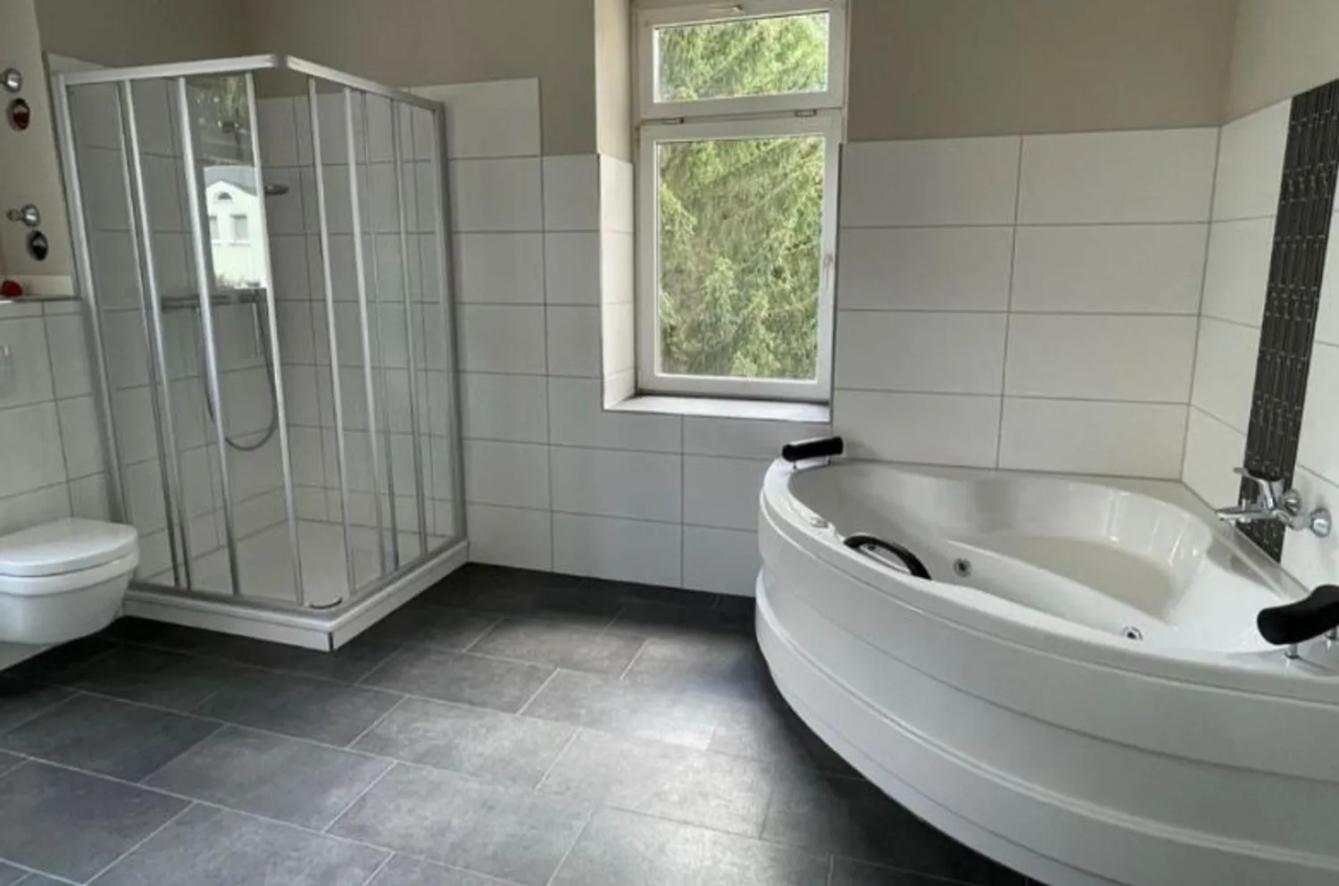 3 Zimmer Wohnung mit 67 m² in Chemnitz – Bild 10