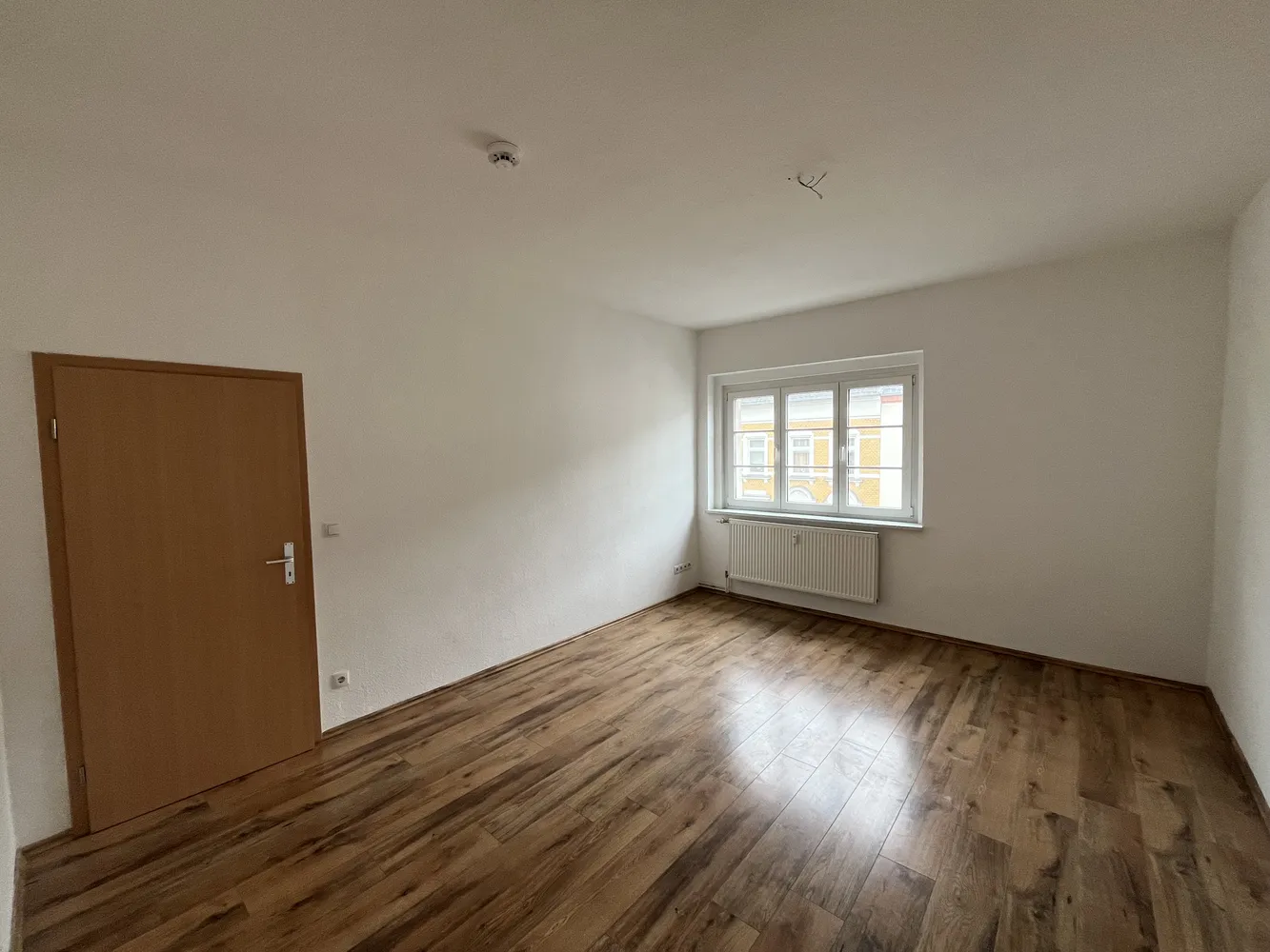 4 room apartment with 95 m² in Chemnitz – Photo 5