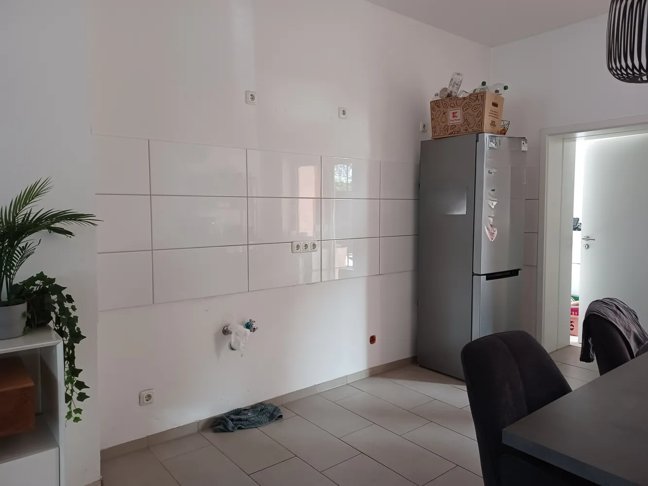 2 Zimmer Wohnung mit 85 m² in Oberhausen – Bild 12