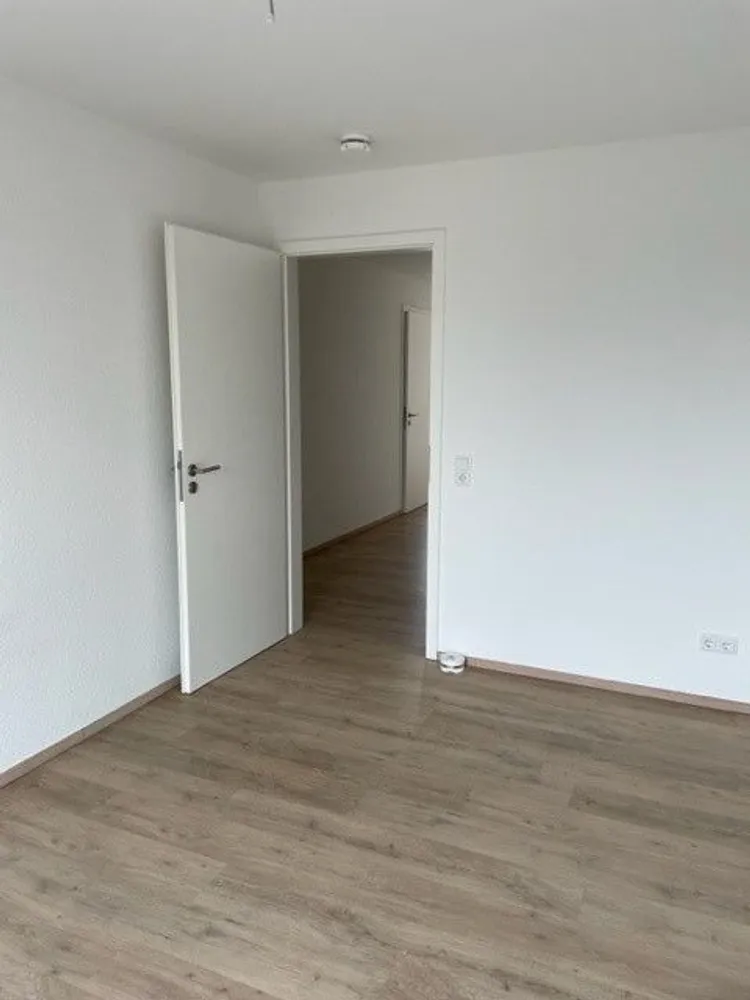 3 Zimmer Wohnung mit 70 m² in Flensburg – Bild 9