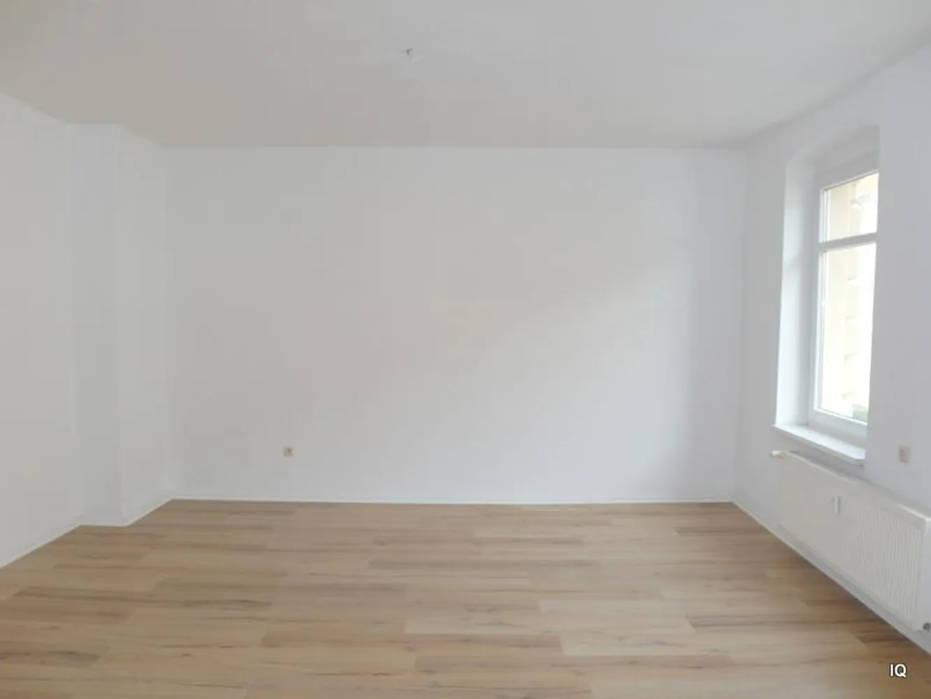 2 Zimmer Wohnung mit 48 m² in Magdeburg – Bild 7
