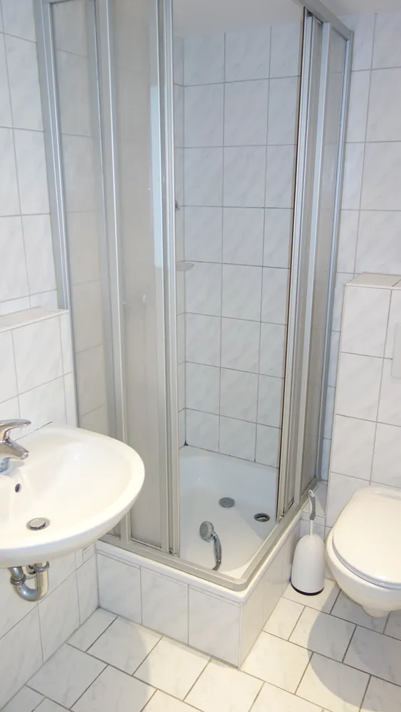 1 Zimmer Wohnung mit 40 m² in Hannover – Bild 4