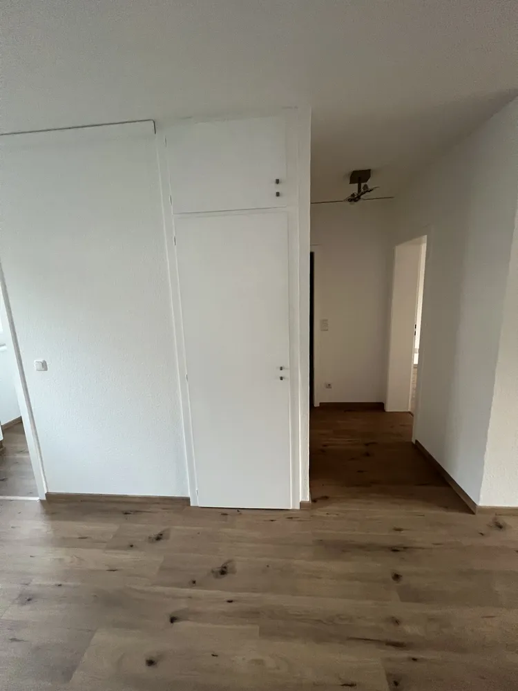 3 Zimmer Wohnung mit 70 m² in Essen – Bild 1