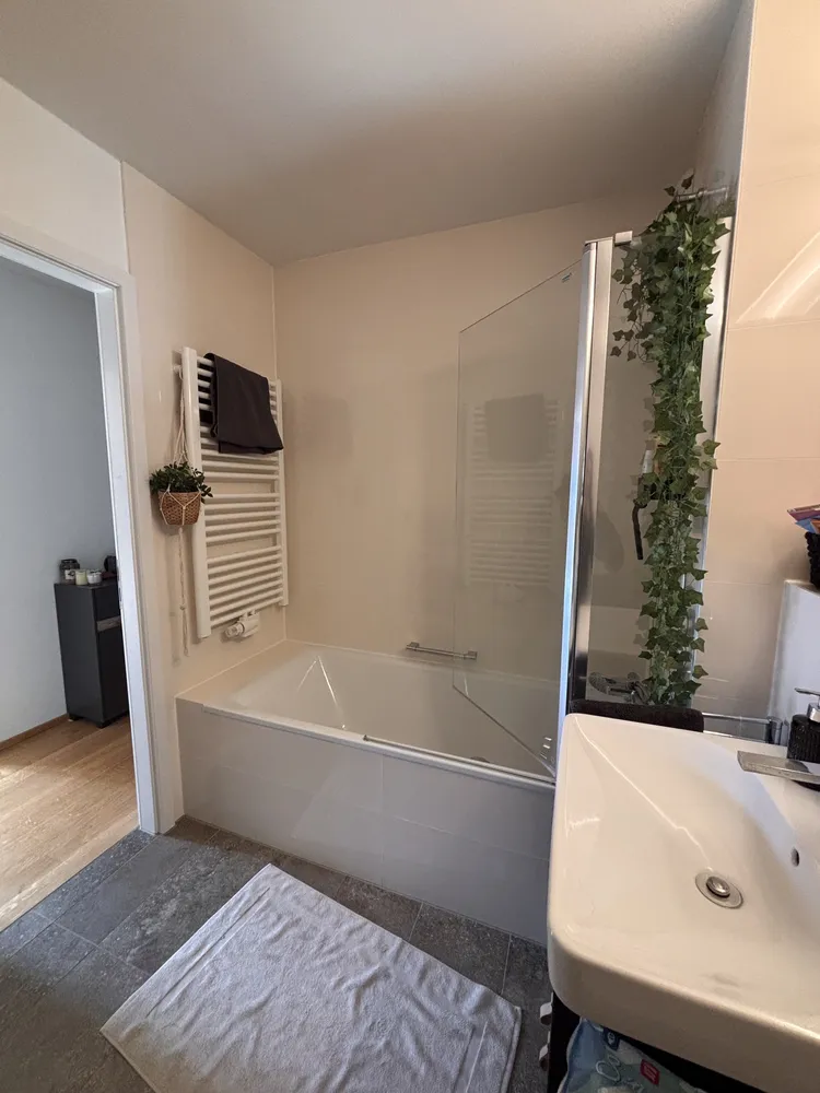2 Zimmer Wohnung mit 63 m² in München – Bild 10