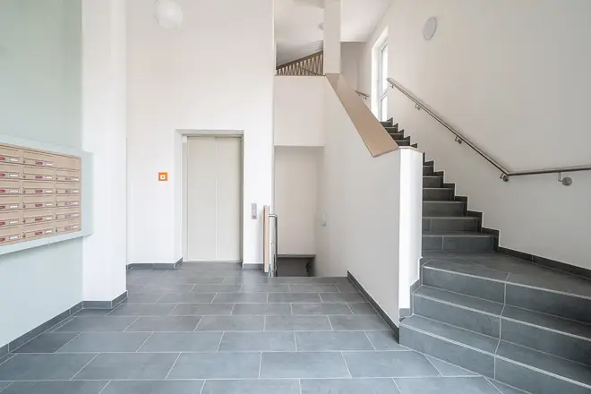 3 Zimmer Wohnung mit 87 m² in Leipzig – Bild 7