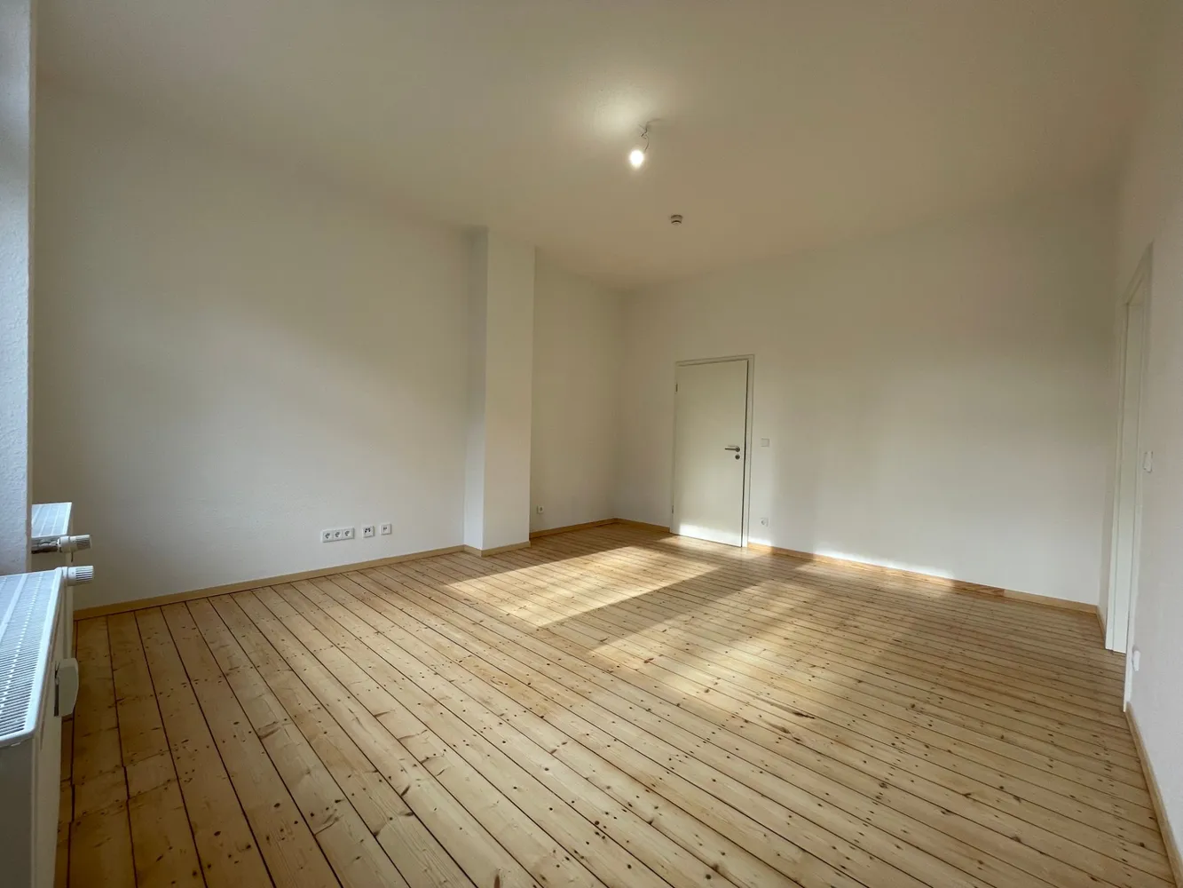3 Zimmer Wohnung mit 80 m² in Essen – Bild 5