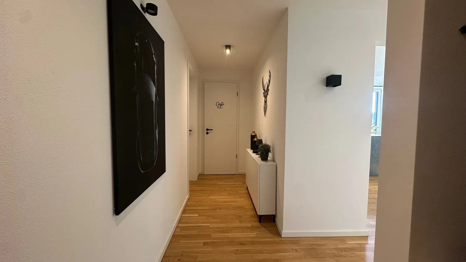 2 Zimmer Wohnung mit 101 m² in Kleve – Bild 6