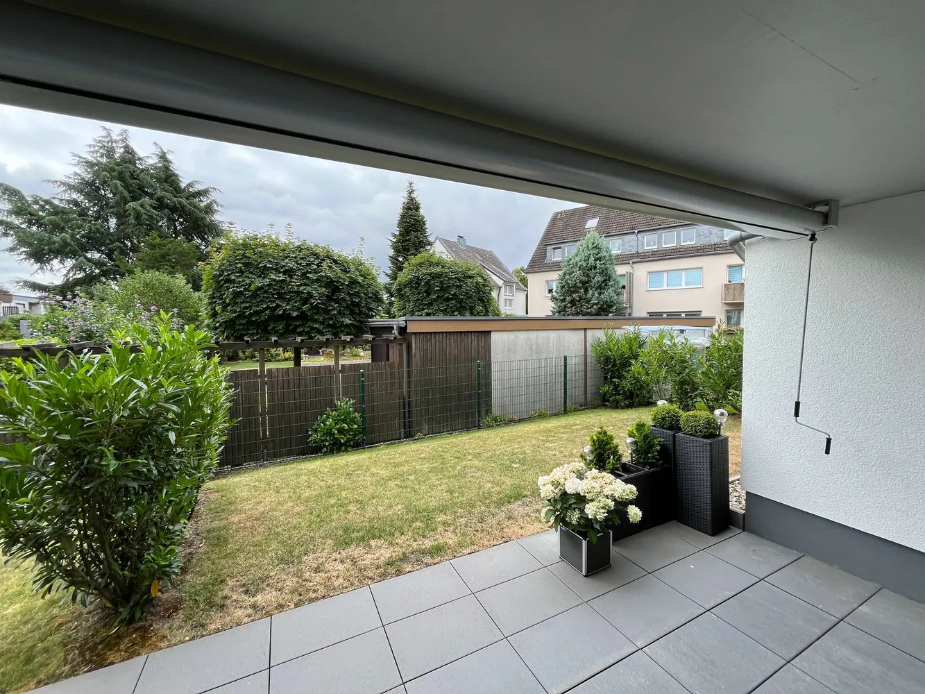 2 Zimmer Wohnung mit 75 m² in Essen – Bild 11