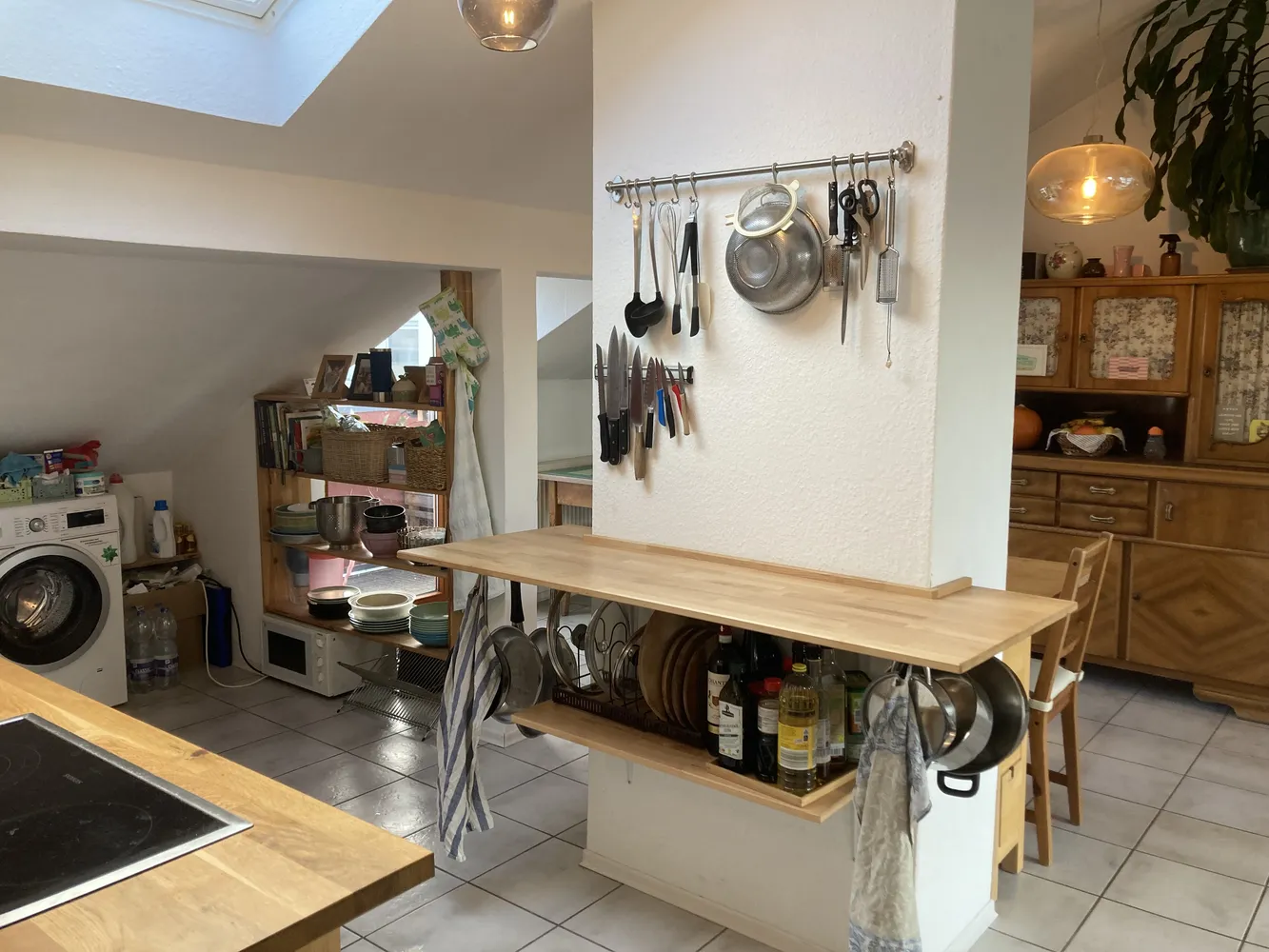 3 Zimmer Wohnung mit 66 m² in Mainz – Bild 5