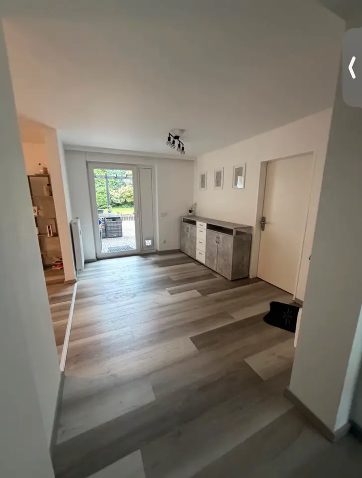 3 room apartment with 105 m² in Salzgitter – Photo 3