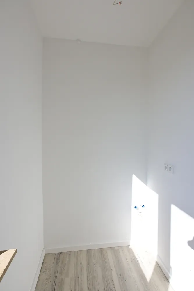 2 Zimmer Wohnung mit 30 m² in Bochum – Bild 4
