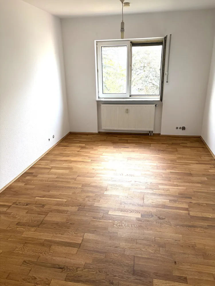 2 Zimmer Wohnung mit 78 m² in Karlsruhe – Bild 6