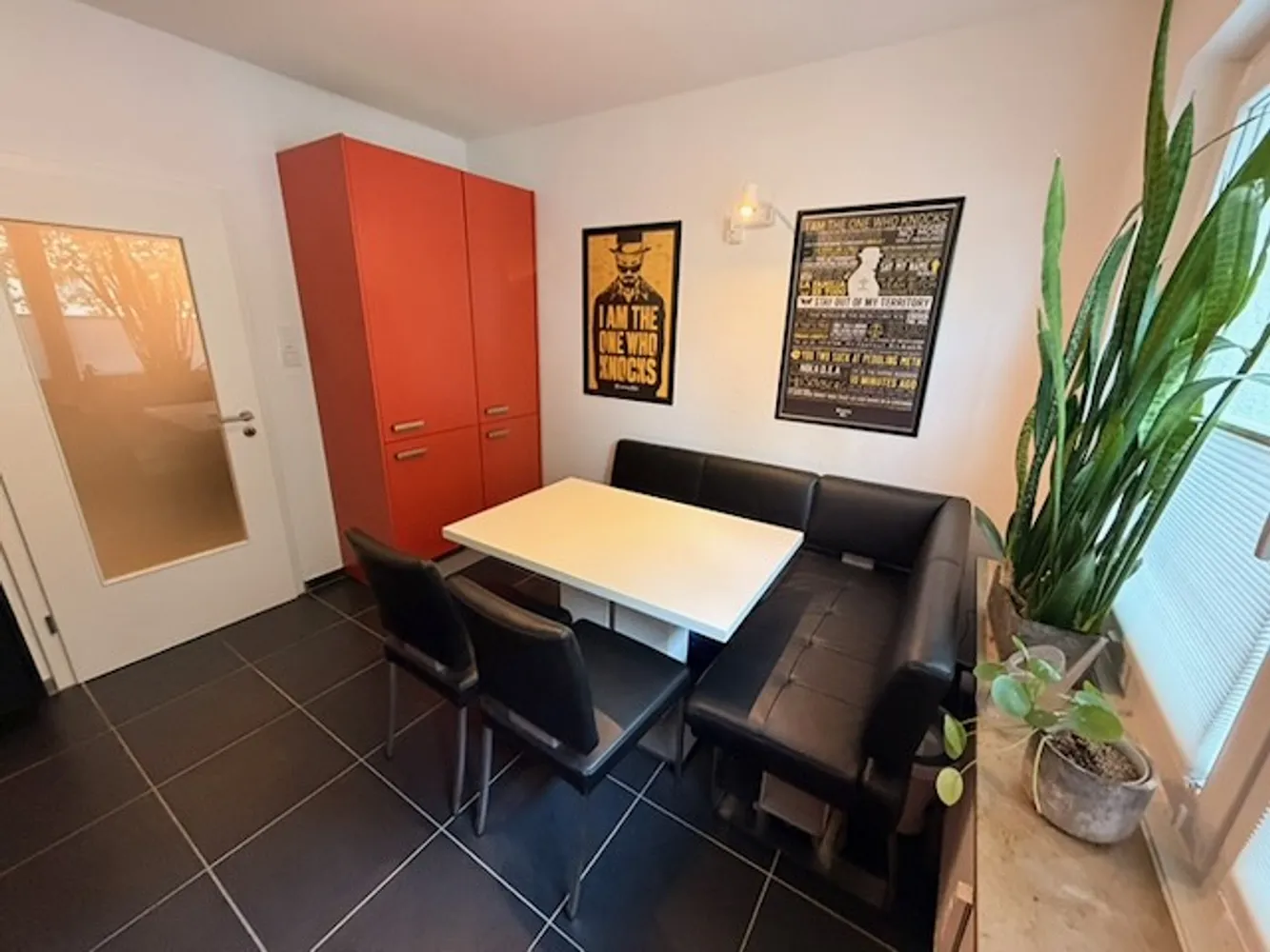 3 Zimmer Wohnung mit 85 m² in Dortmund – Bild 9