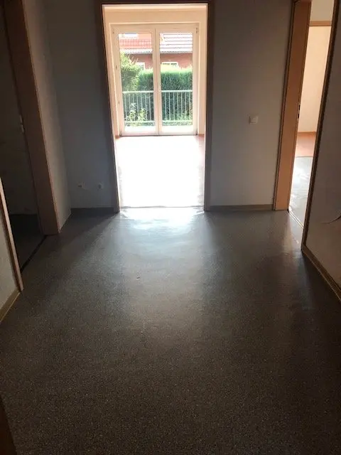 2 Zimmer Wohnung mit 60 m² in Minden – Bild 3