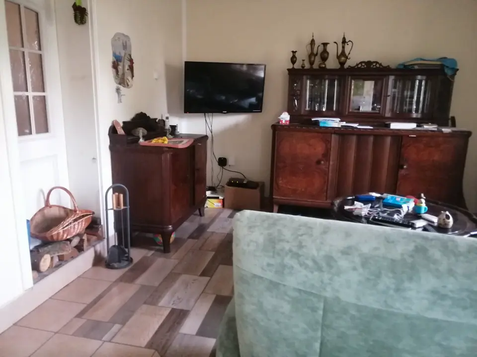 WG-Zimmer mit 170 m² in Senftenberg – Bild 7
