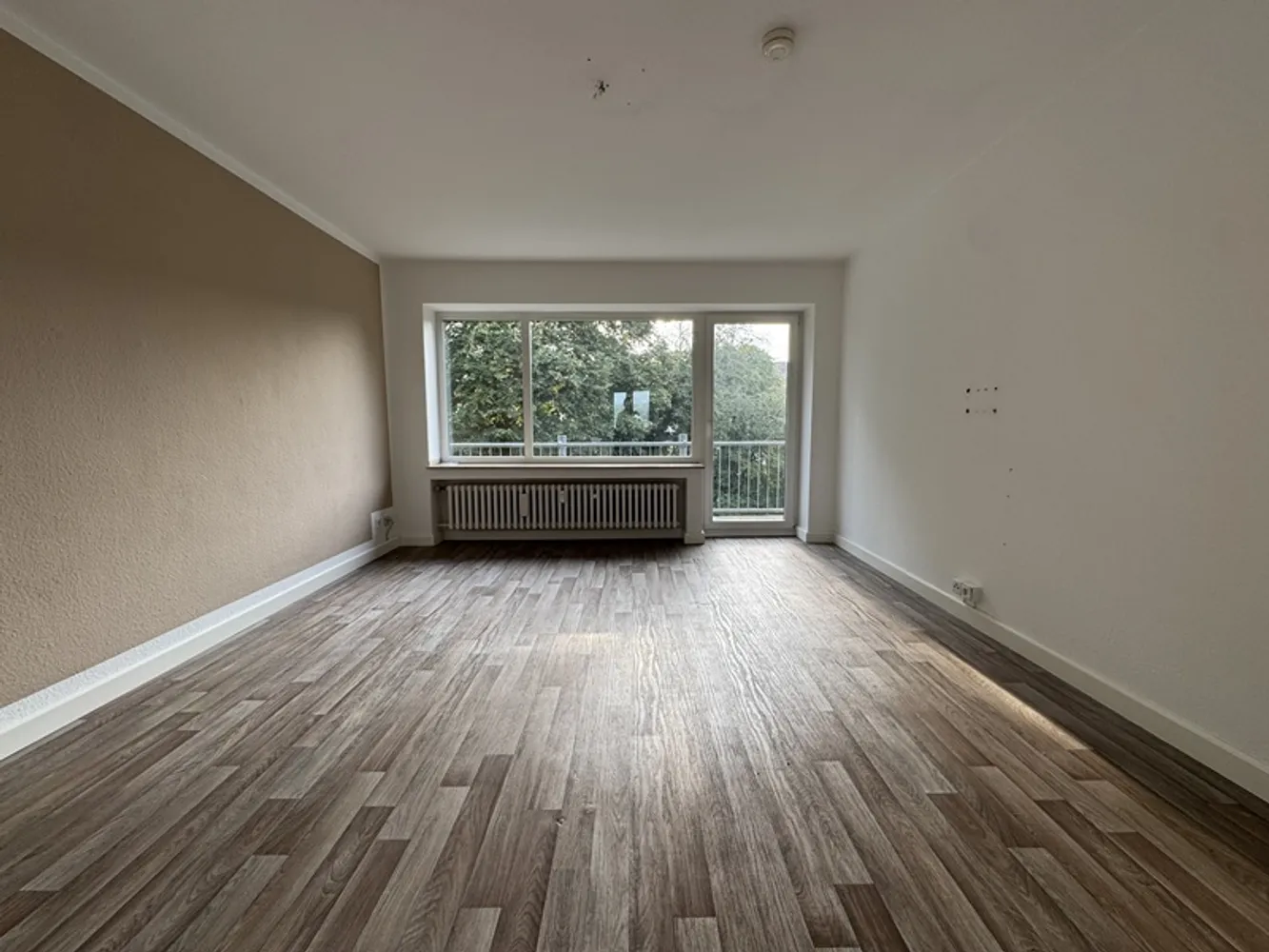 3 Zimmer Wohnung mit 65 m² in Viersen – Bild 10