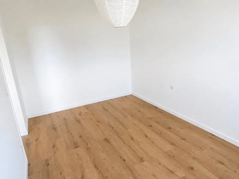 2 Zimmer Wohnung mit 50 m² in Wilhelmshaven – Bild 7
