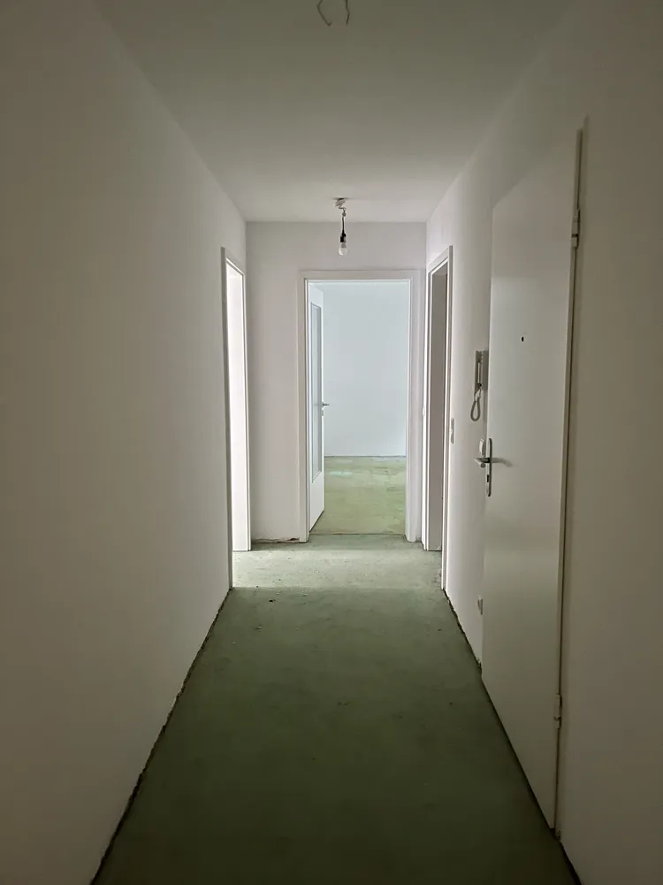6 room apartment with 140 m² in Berlin – Photo 7