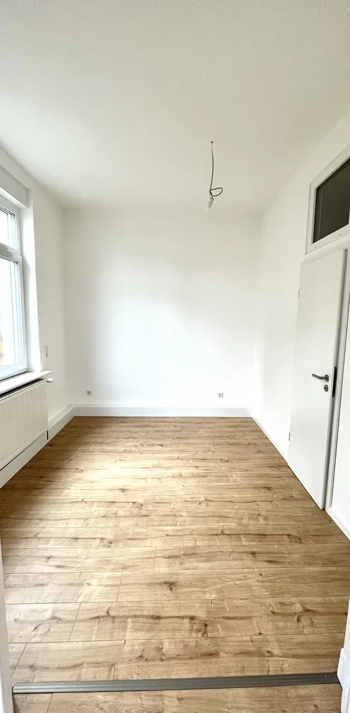 2 Zimmer Wohnung mit 38 m² in Bielefeld – Bild 3