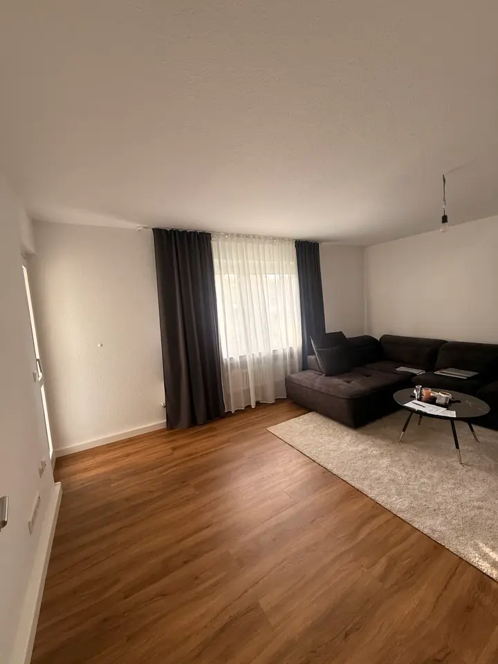 2 Zimmer Wohnung mit 57 m² in Essen – Bild 2