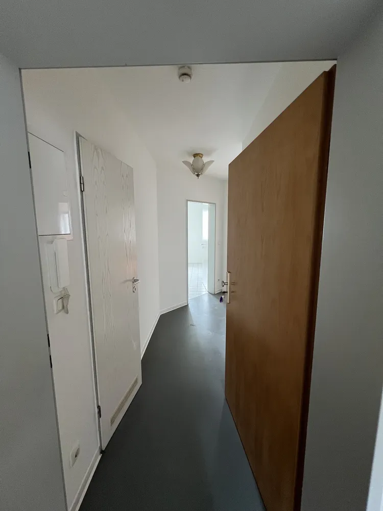 2 room apartment with 67 m² in Magdeburg – Photo 5