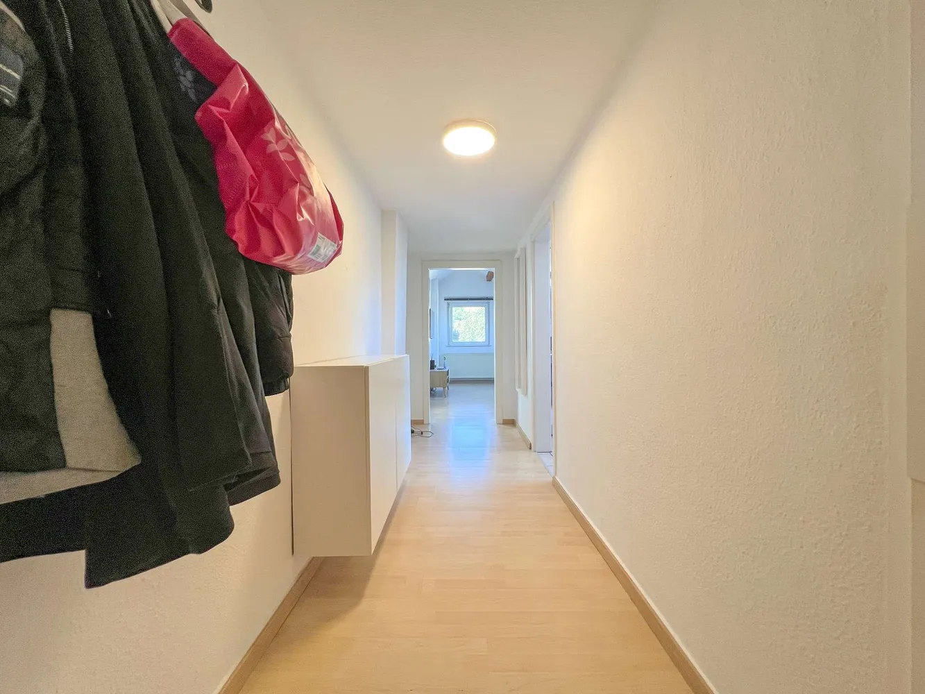 2 Zimmer Wohnung mit 45 m² in Wuppertal – Bild 3