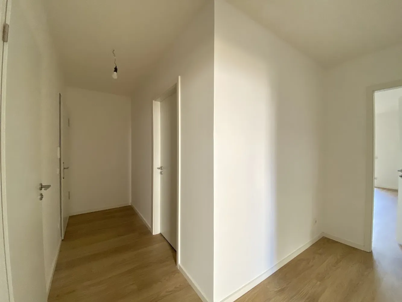 4 Zimmer Wohnung mit 80 m² in Berlin – Bild 8