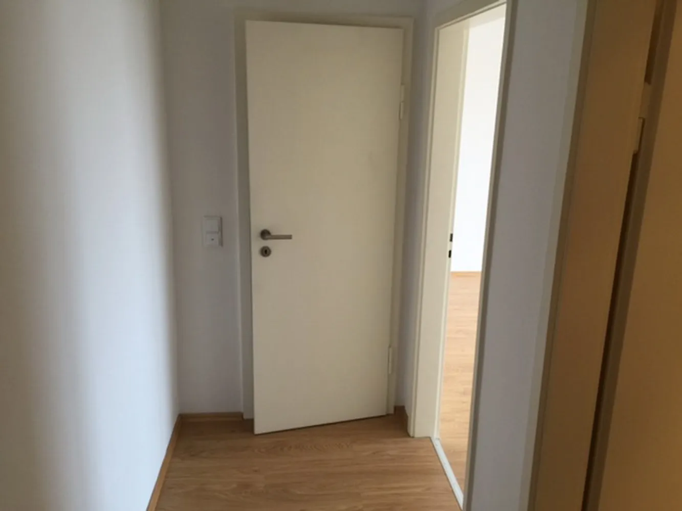 3 room apartment with 78 m² in Regensburg – Photo 5