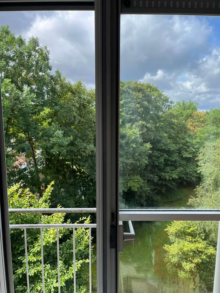 3 Zimmer Wohnung mit 78 m² in Hamburg – Bild 8