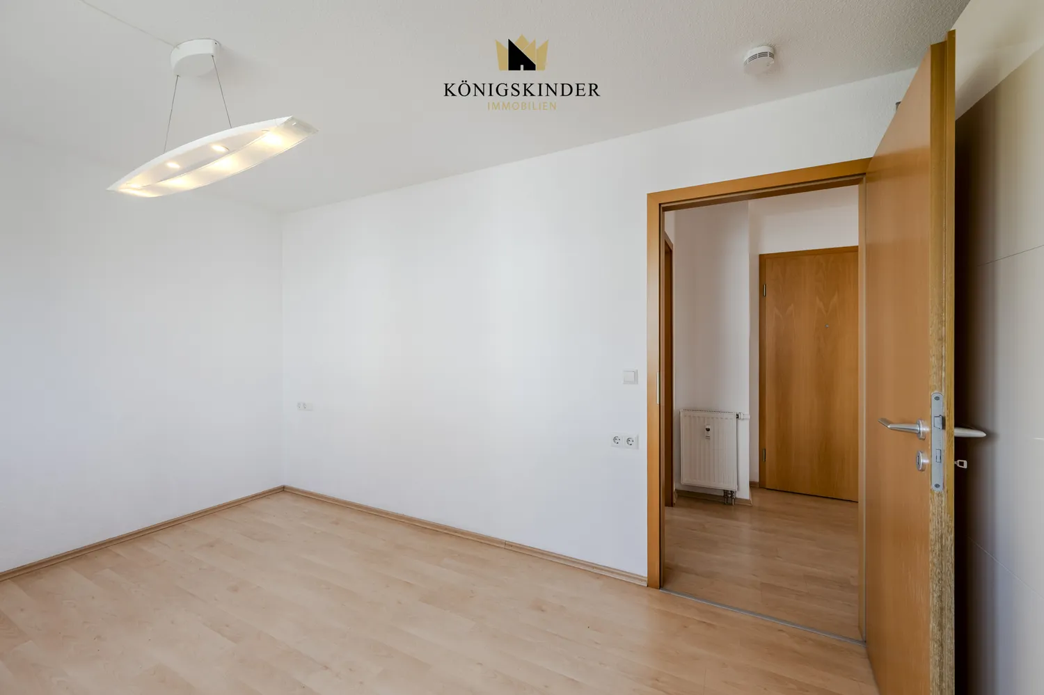 3 Zimmer Wohnung mit 77 m² in Stuttgart – Bild 5