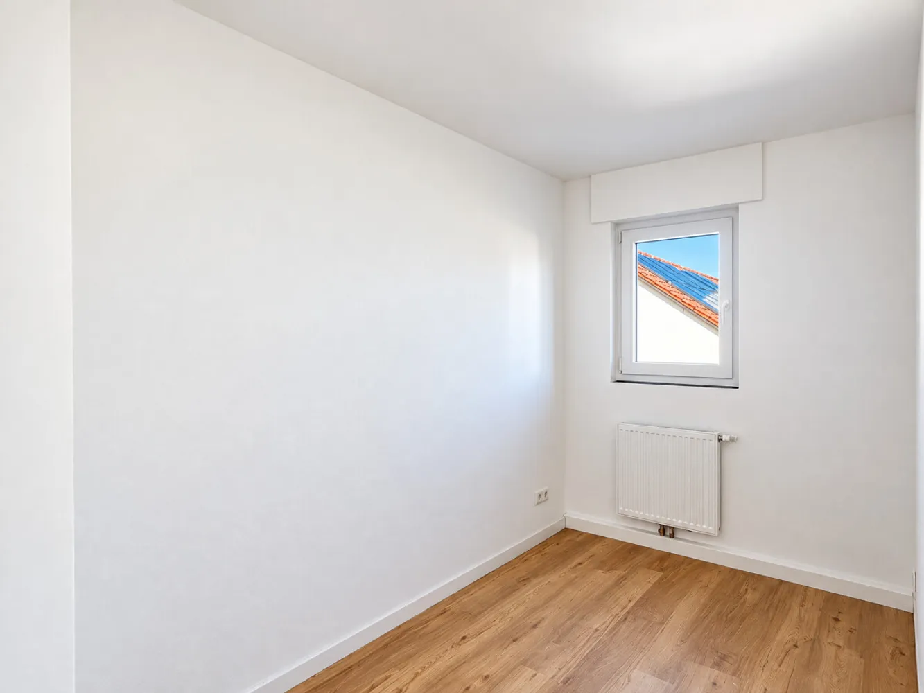 5 Zimmer Wohnung mit 93 m² in Reutlingen – Bild 5