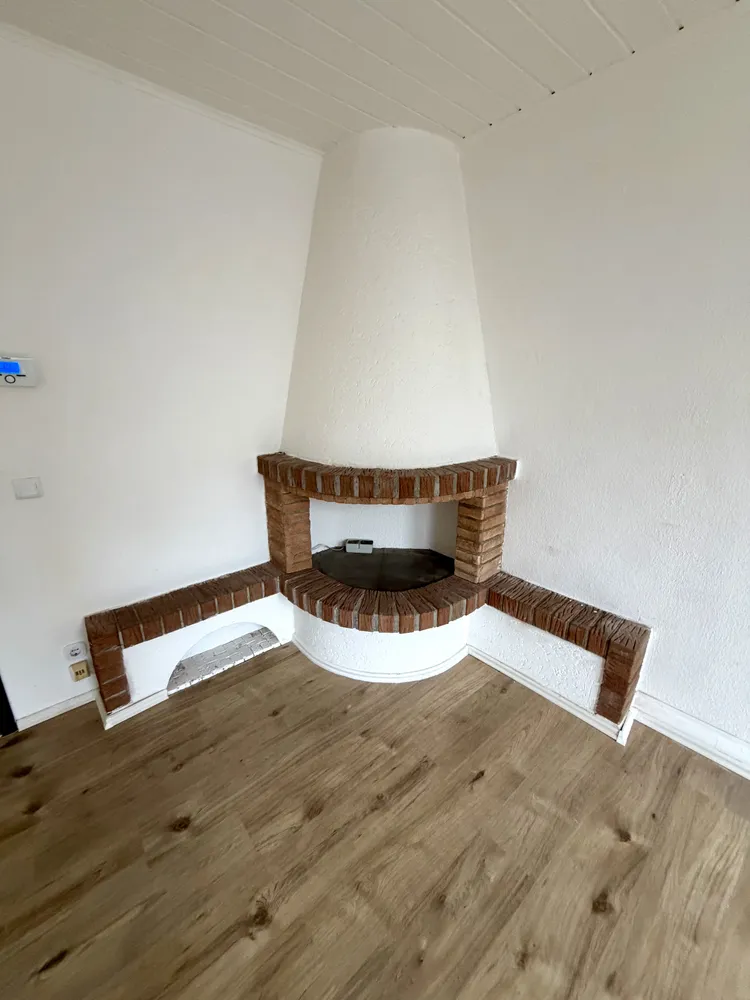 2 Zimmer Wohnung mit 60 m² in Wuppertal – Bild 4