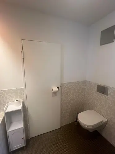2 Zimmer Wohnung mit 63 m² in München – Bild 7