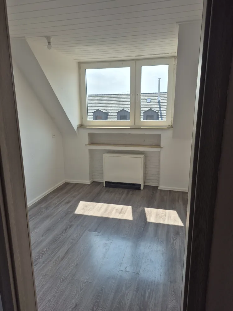 4 Zimmer Wohnung mit 72 m² in Essen – Bild 4