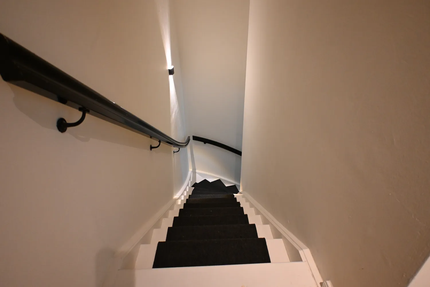 4 Zimmer Wohnung mit 172 m² in Hamburg – Bild 10