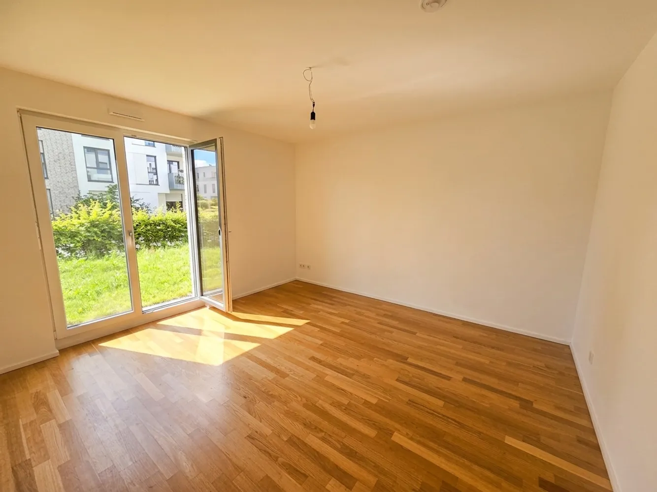 3 Zimmer Wohnung mit 83 m² in Osnabrück – Bild 8