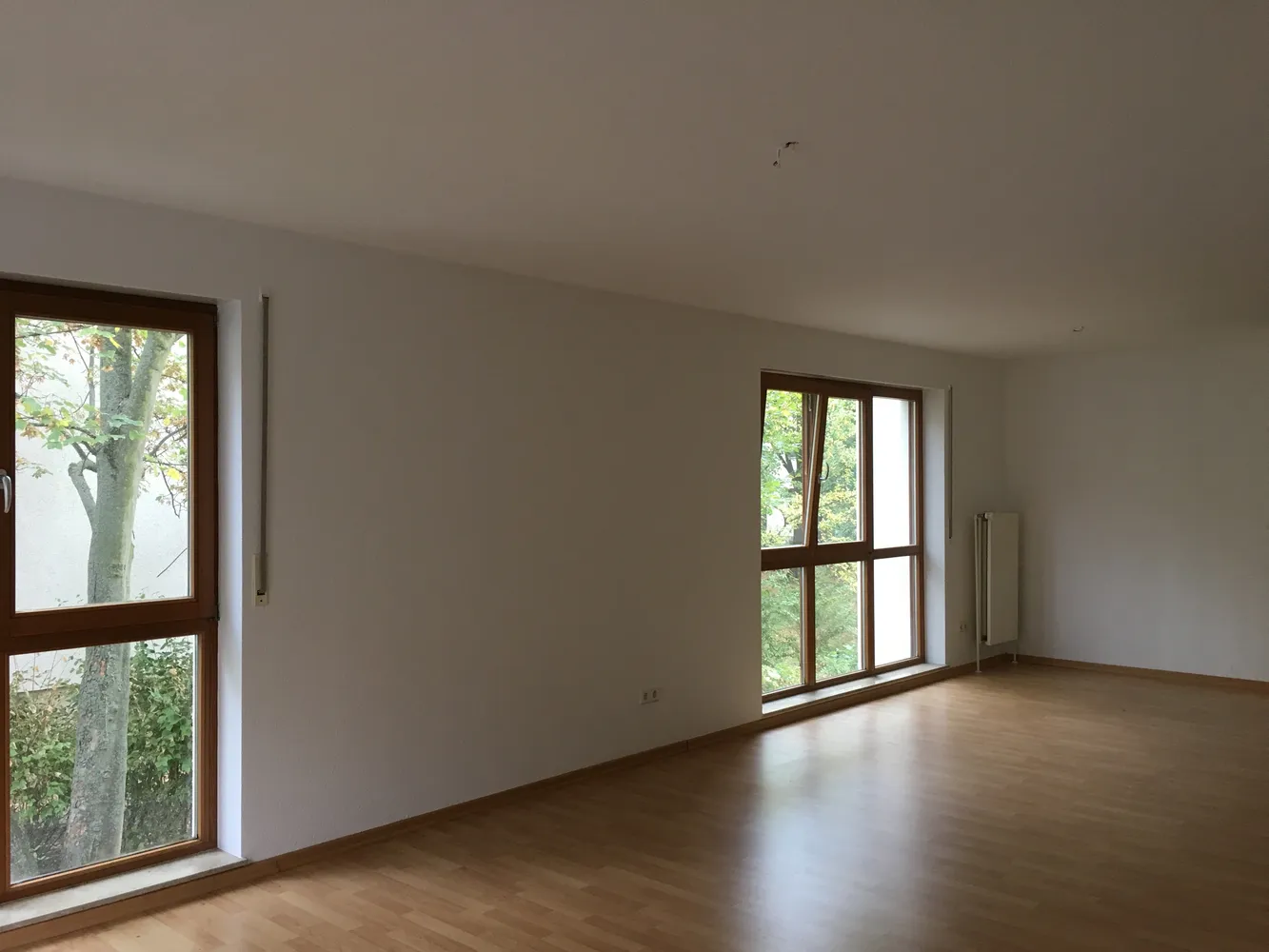 2 Zimmer Wohnung mit 74 m² in Leipzig – Bild 8