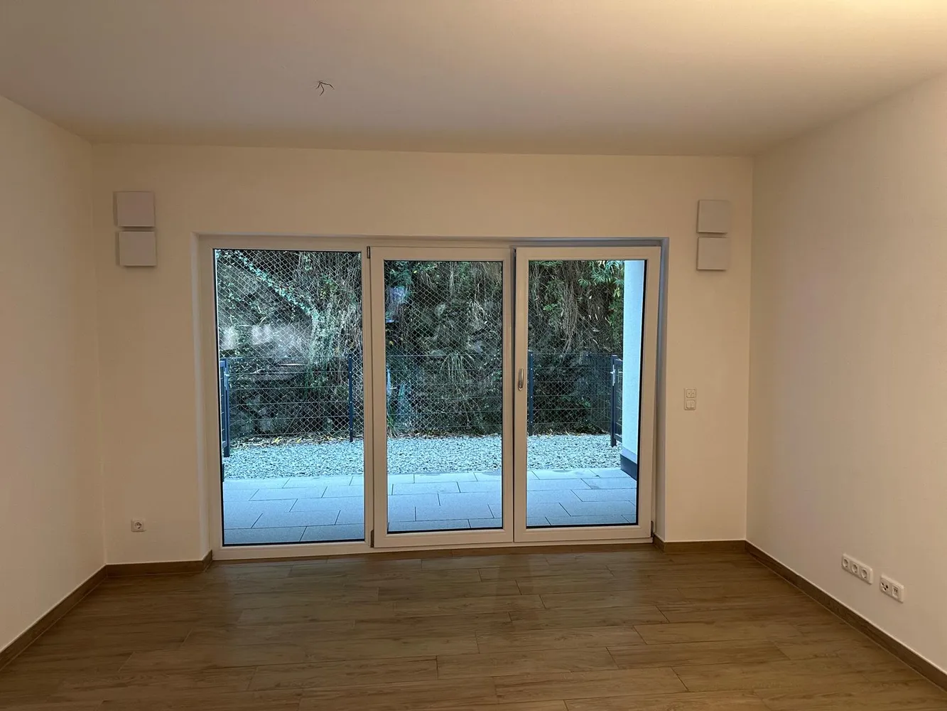1 Zimmer Wohnung mit 41 m² in Deggendorf – Bild 2