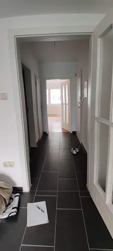 3 Zimmer Wohnung mit 72 m² in Düsseldorf – Bild 2