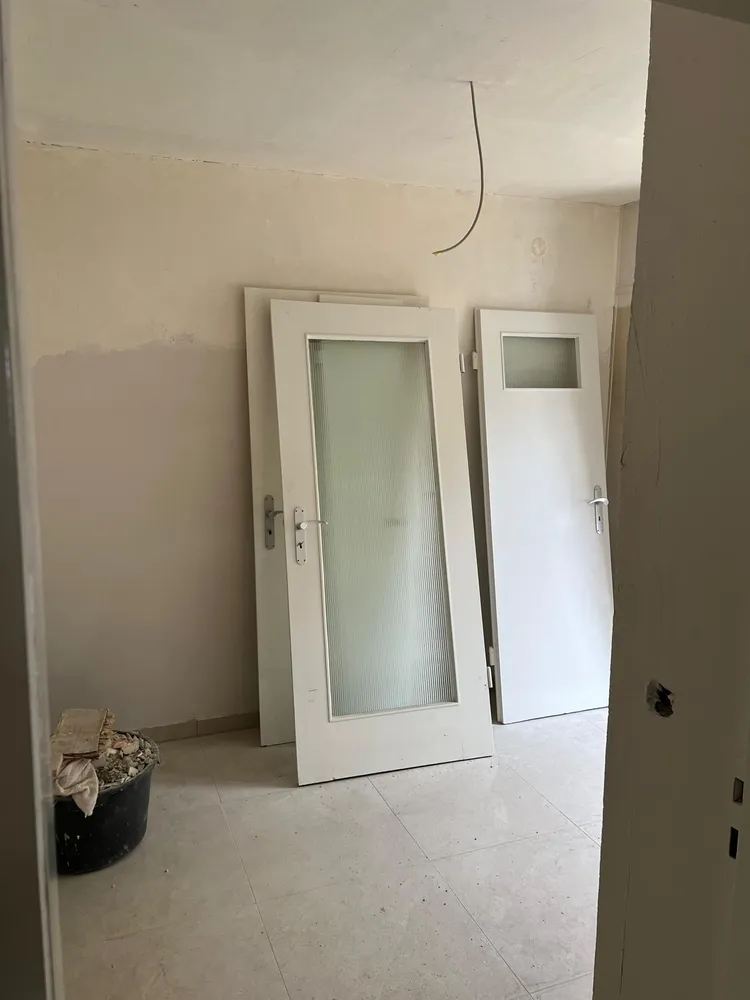 3 Zimmer Wohnung mit 83 m² in Karlsruhe – Bild 12