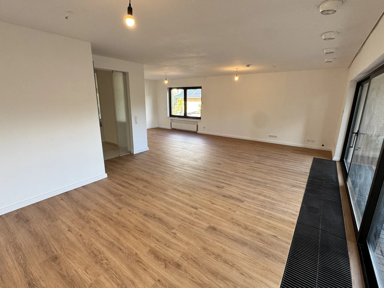 4 Zimmer Wohnung mit 130 m² in Kerpen – Bild 9