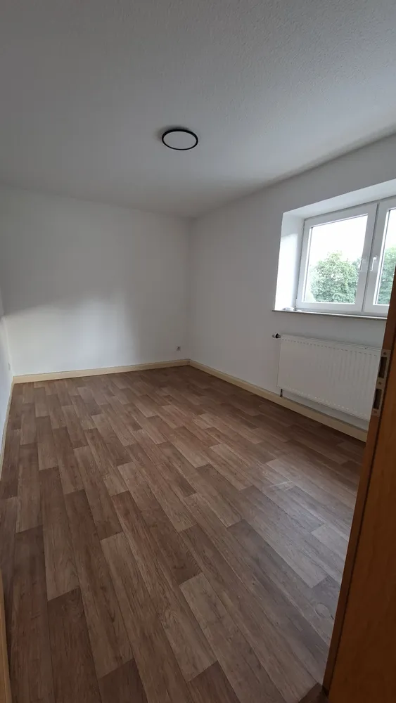 4 room apartment with 54 m² in Herne – Photo 6