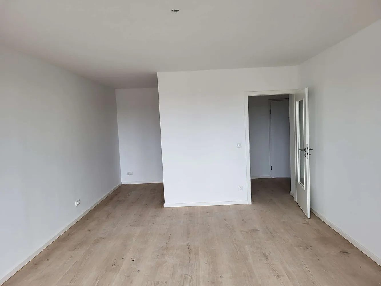 2 Zimmer Wohnung mit 48 m² in Rendsburg – Bild 6