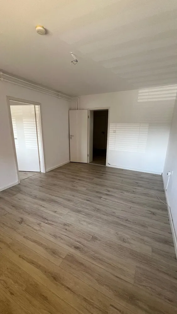 2 Zimmer Wohnung mit 51 m² in Pforzheim – Bild 9
