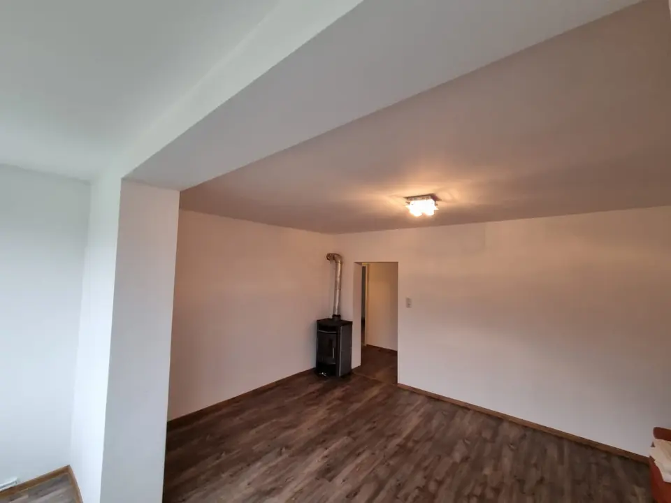 3 Zimmer Wohnung mit 90 m² in Ansbach – Bild 2
