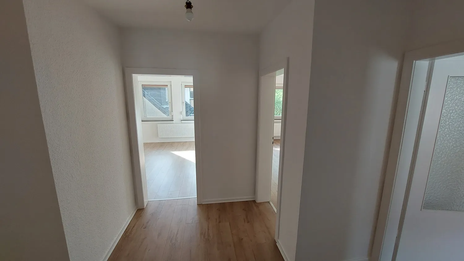 4 Zimmer Wohnung mit 80 m² in Essen – Bild 11