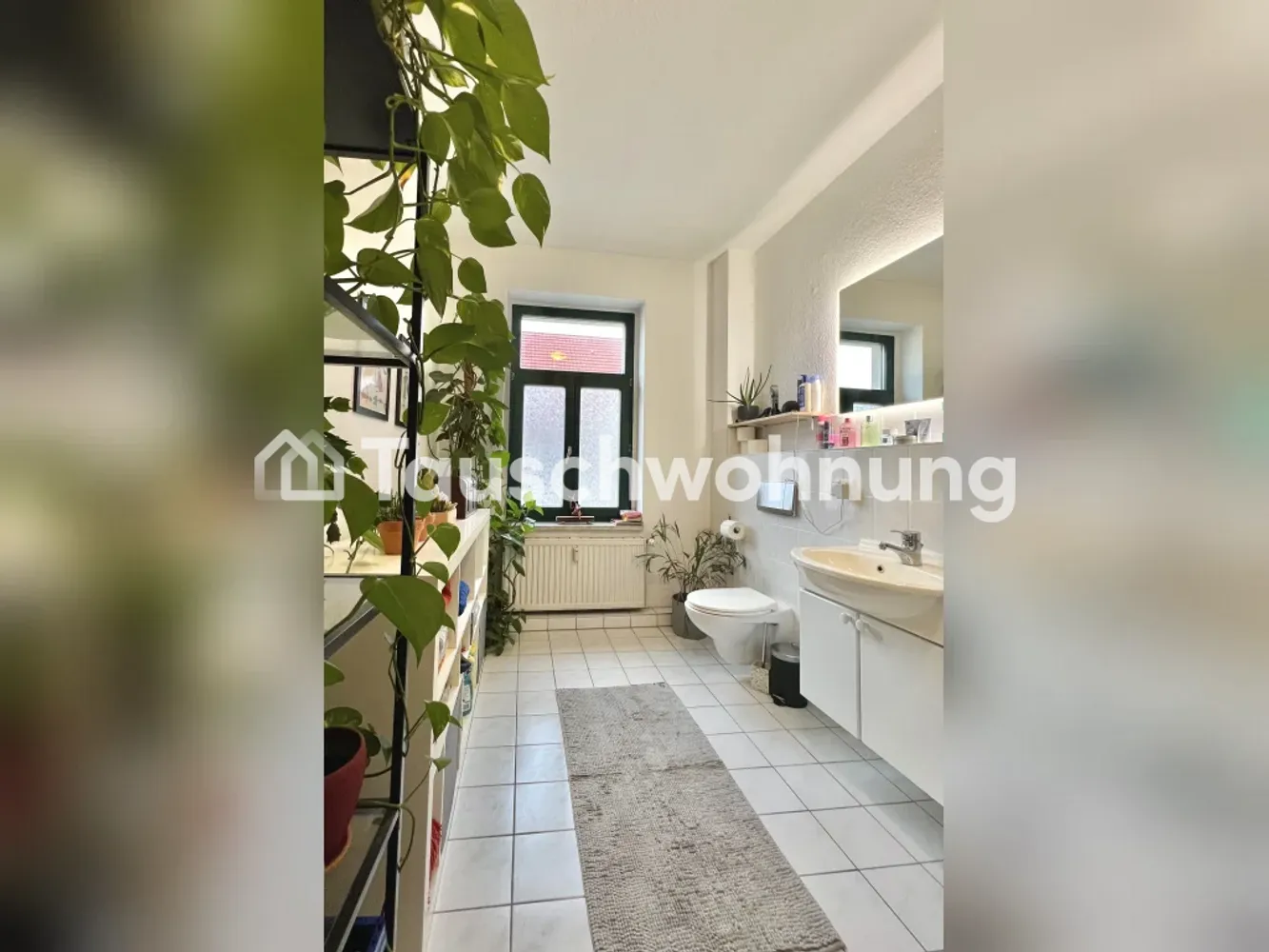 2 Zimmer Wohnung mit 56 m² in Leipzig – Bild 6