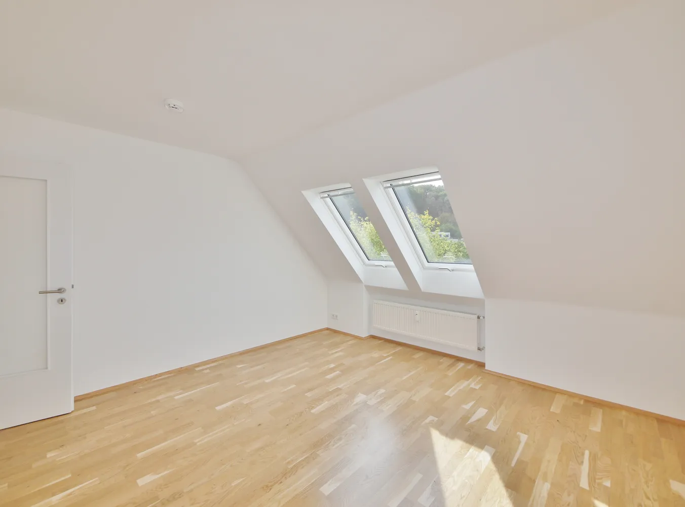 3 Zimmer Wohnung mit 72 m² in Wuppertal – Bild 12